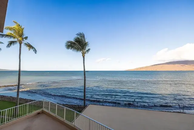 Listing Image for 760 S Kihei Rd 310 48 of 49