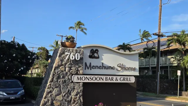 Listing Image for 760 S Kihei Rd 310 49 of 49