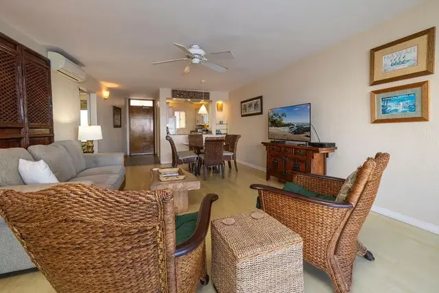 Listing Image for 760 S Kihei Rd 310 5 of 49