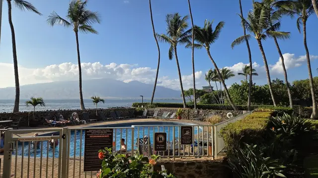 Listing Image for 760 S Kihei Rd 310 6 of 15