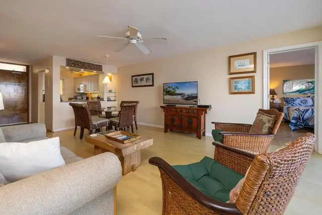 Listing Image for 760 S Kihei Rd 310 6 of 49