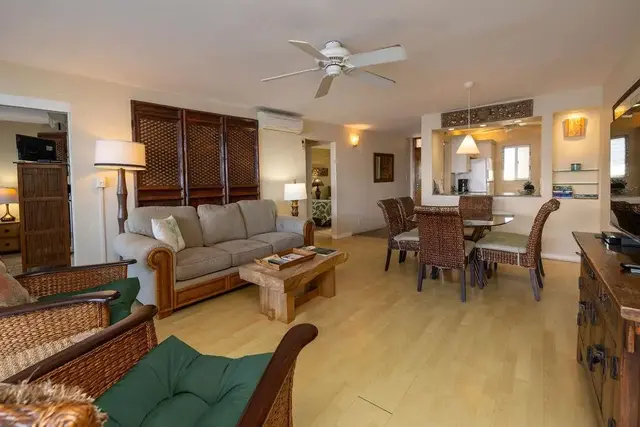 Listing Image for 760 S Kihei Rd 310 7 of 49