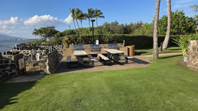 Listing Image for 760 S Kihei Rd 310 7 of 15