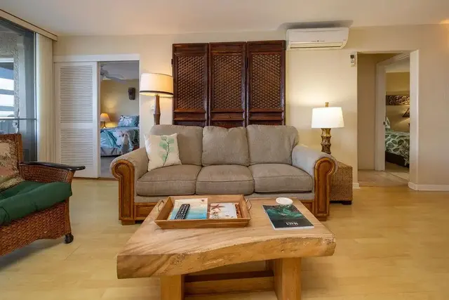 Listing Image for 760 S Kihei Rd 310 8 of 49