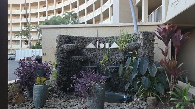Listing Image for 760 S Kihei Rd 310 9 of 15