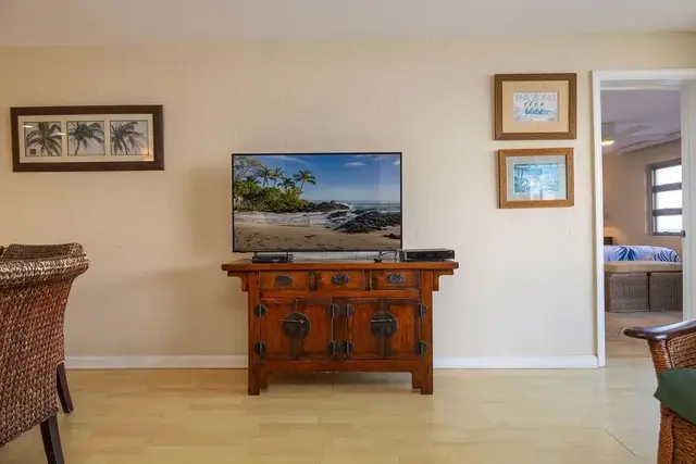 Listing Image for 760 S Kihei Rd 310 9 of 49
