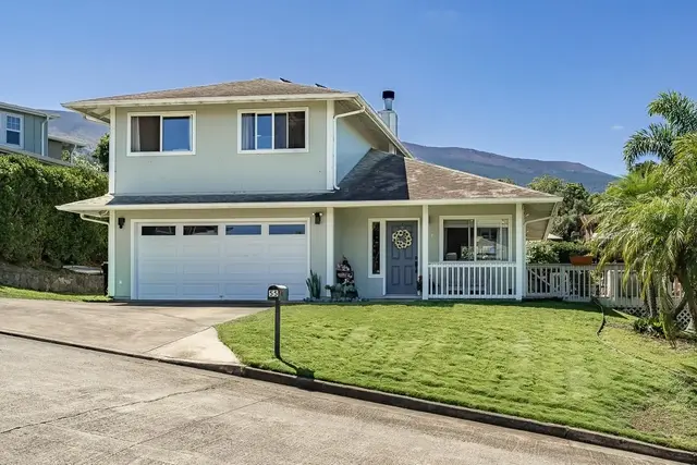 Listing Image for 55 Anuenue Pl 1 of 39