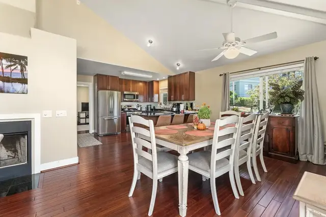 Listing Image for 55 Anuenue Pl 11 of 39