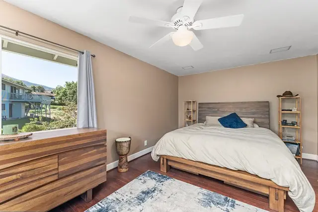 Listing Image for 55 Anuenue Pl 18 of 39