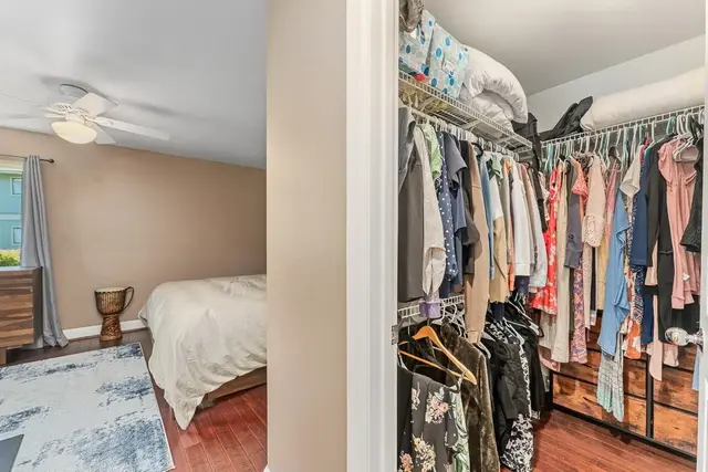 Listing Image for 55 Anuenue Pl 19 of 39