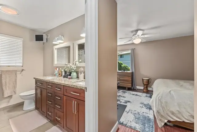 Listing Image for 55 Anuenue Pl 20 of 39