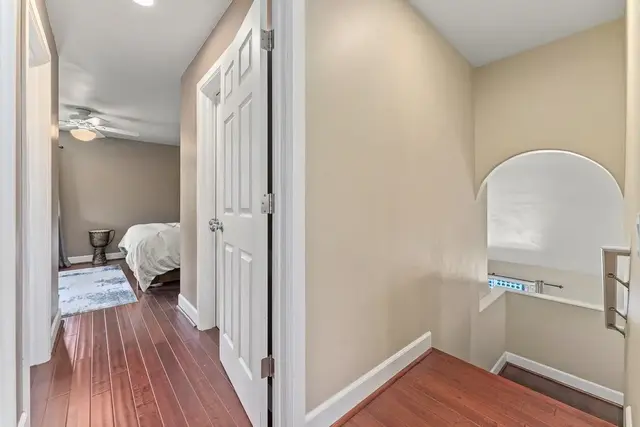 Listing Image for 55 Anuenue Pl 23 of 39