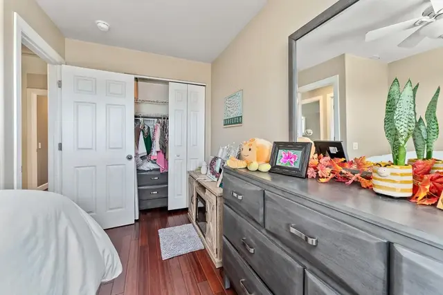 Listing Image for 55 Anuenue Pl 24 of 39