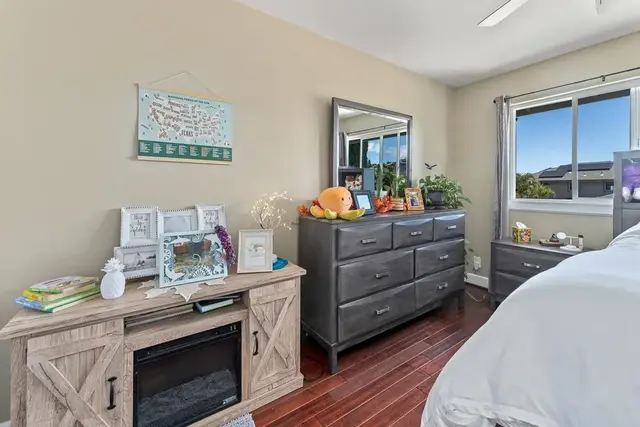 Listing Image for 55 Anuenue Pl 25 of 39