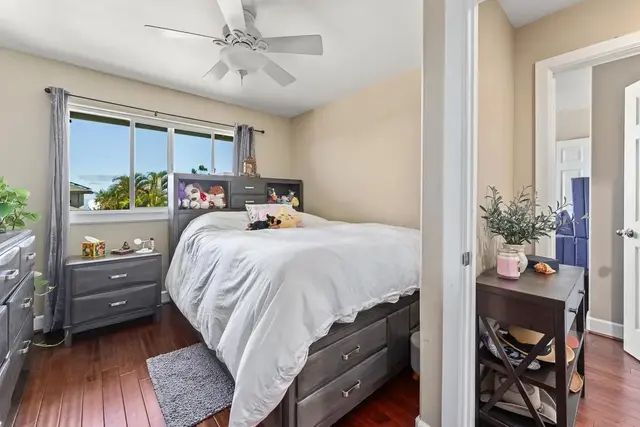 Listing Image for 55 Anuenue Pl 26 of 39