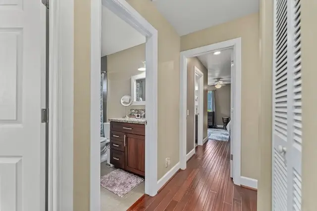 Listing Image for 55 Anuenue Pl 27 of 39