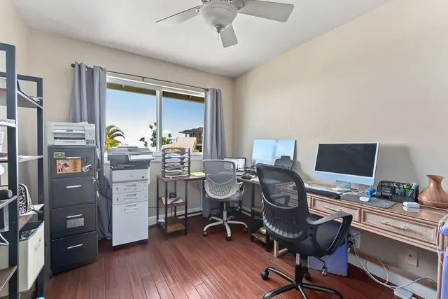 Listing Image for 55 Anuenue Pl 29 of 39