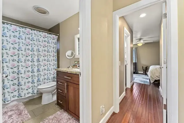 Listing Image for 55 Anuenue Pl 30 of 39