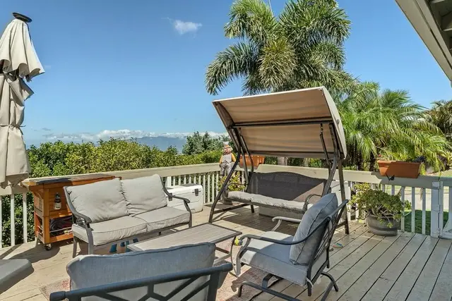 Listing Image for 55 Anuenue Pl 32 of 39