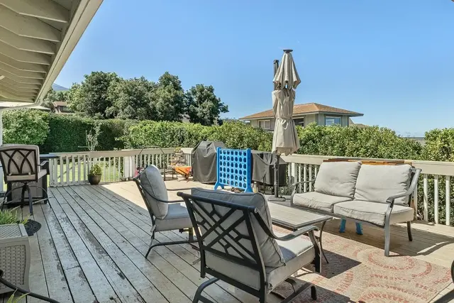 Listing Image for 55 Anuenue Pl 33 of 39