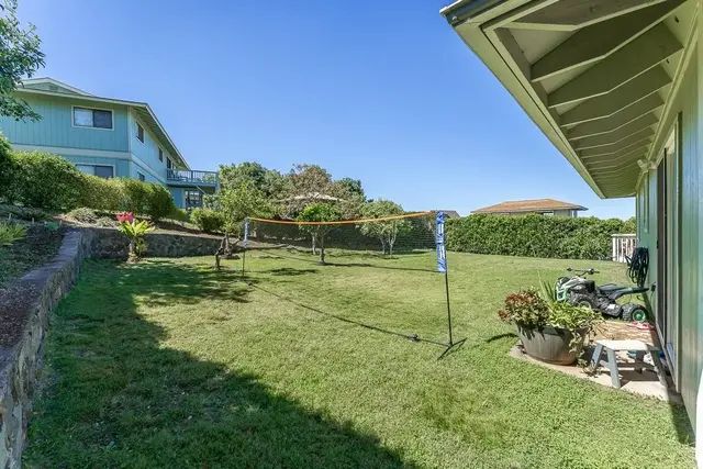 Listing Image for 55 Anuenue Pl 36 of 39