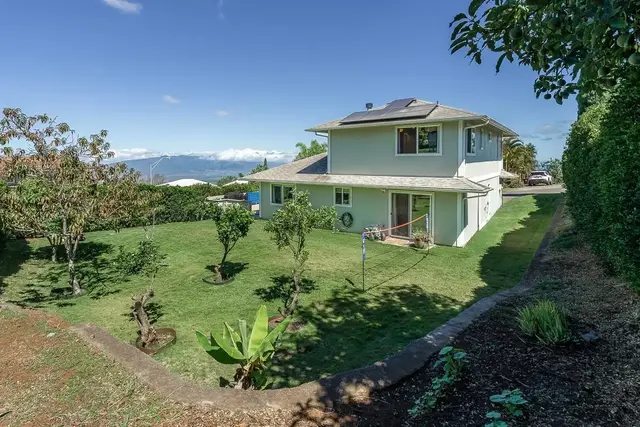 Listing Image for 55 Anuenue Pl 37 of 39
