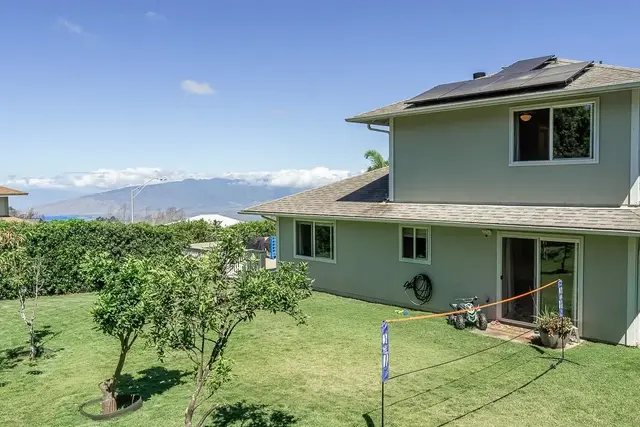 Listing Image for 55 Anuenue Pl 38 of 39