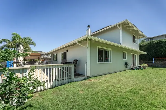 Listing Image for 55 Anuenue Pl 39 of 39