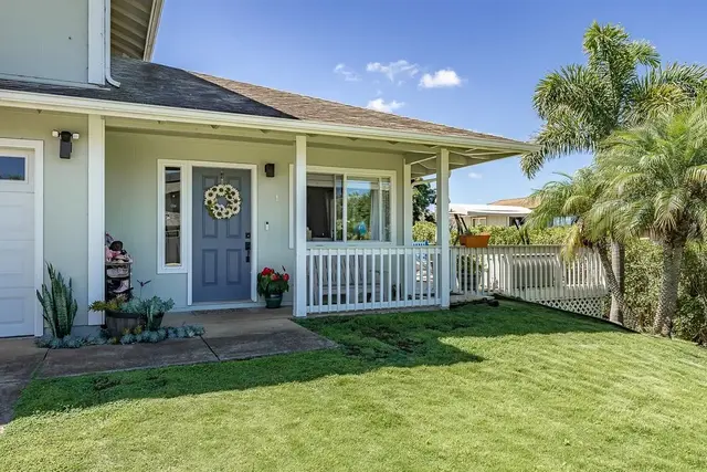 Listing Image for 55 Anuenue Pl 4 of 39
