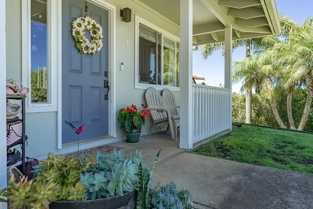 Listing Image for 55 Anuenue Pl 5 of 39