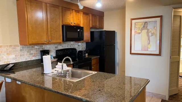 Listing Image for 3445 Lower Honoapiilani Rd 211 10 of 27