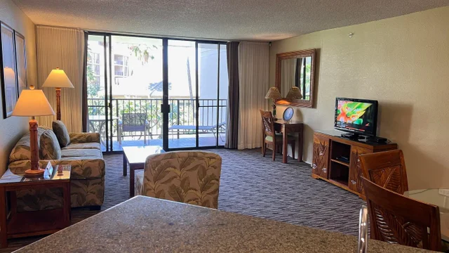 Listing Image for 3445 Lower Honoapiilani Rd 211 11 of 27