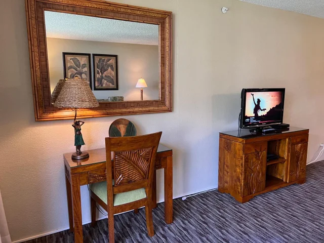 Listing Image for 3445 Lower Honoapiilani Rd 211 12 of 27