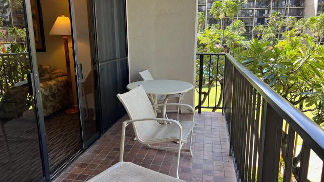 Listing Image for 3445 Lower Honoapiilani Rd 211 13 of 27