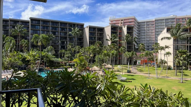 Listing Image for 3445 Lower Honoapiilani Rd 211 14 of 27