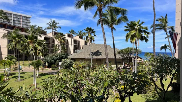 Listing Image for 3445 Lower Honoapiilani Rd 211 15 of 27