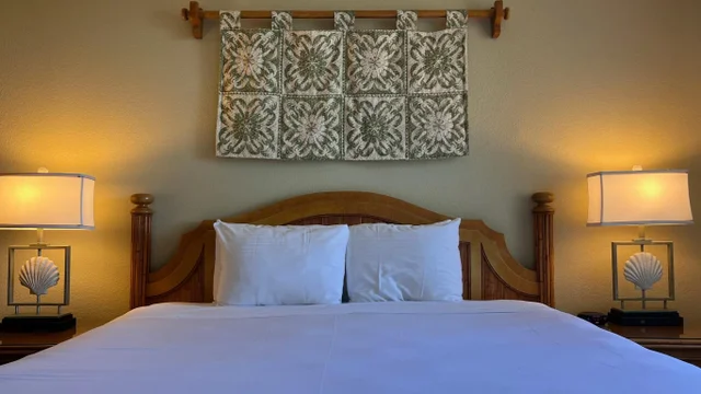 Listing Image for 3445 Lower Honoapiilani Rd 211 16 of 27