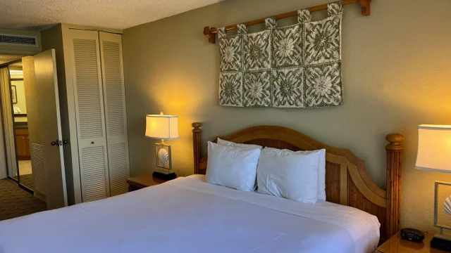 Listing Image for 3445 Lower Honoapiilani Rd 211 17 of 27