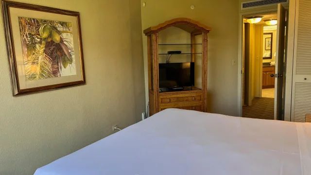 Listing Image for 3445 Lower Honoapiilani Rd 211 18 of 27