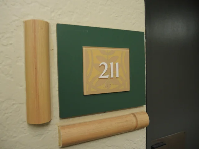 Listing Image for 3445 Lower Honoapiilani Rd 211 2 of 27