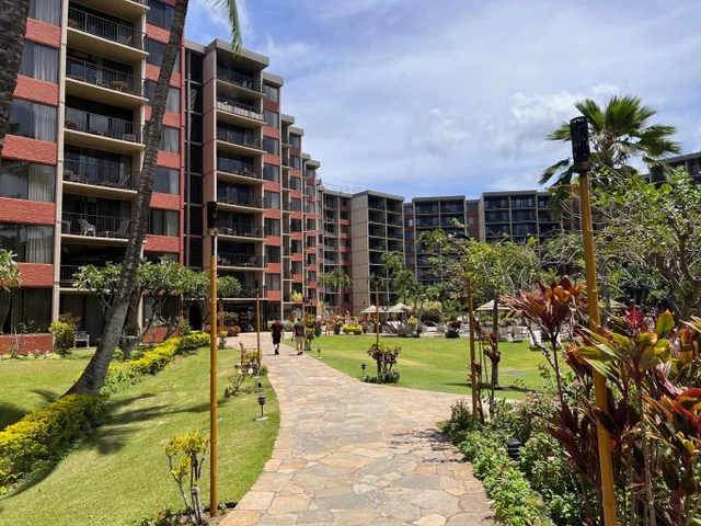 Listing Image for 3445 Lower Honoapiilani Rd 211 20 of 27