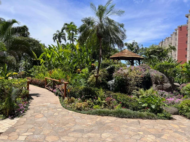 Listing Image for 3445 Lower Honoapiilani Rd 211 21 of 27