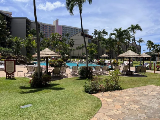 Listing Image for 3445 Lower Honoapiilani Rd 211 22 of 27