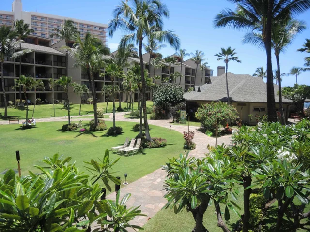 Listing Image for 3445 Lower Honoapiilani Rd 211 23 of 27