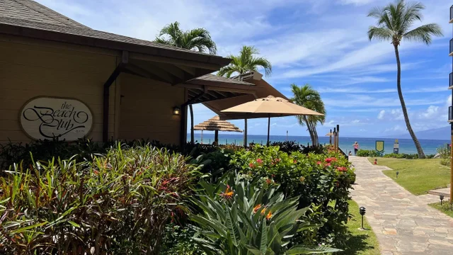 Listing Image for 3445 Lower Honoapiilani Rd 211 24 of 27