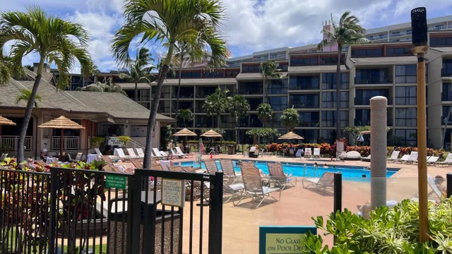 Listing Image for 3445 Lower Honoapiilani Rd 211 26 of 27