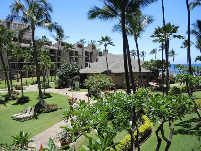 Listing Image for 3445 Lower Honoapiilani Rd 211 3 of 27