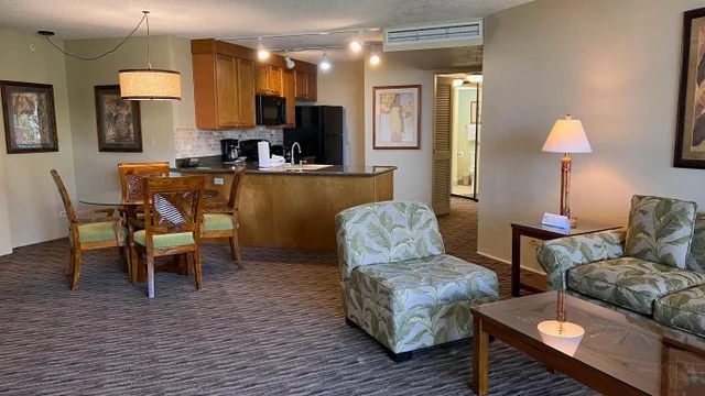 Listing Image for 3445 Lower Honoapiilani Rd 211 5 of 27