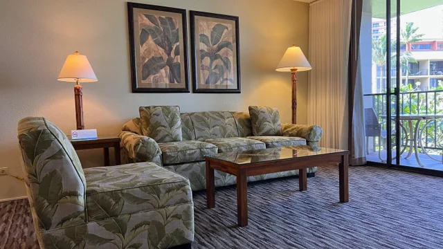 Listing Image for 3445 Lower Honoapiilani Rd 211 6 of 27