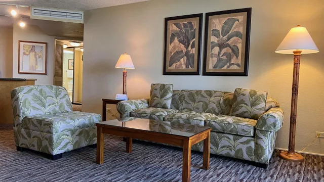 Listing Image for 3445 Lower Honoapiilani Rd 211 7 of 27